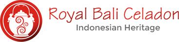 Royal Bali Celadon